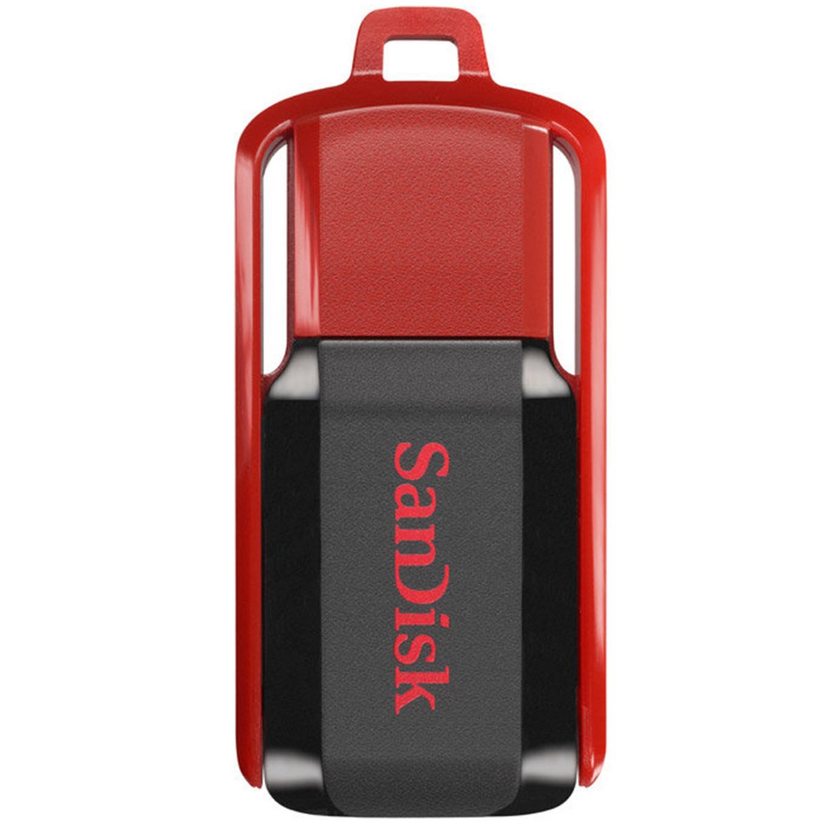 Sandisk Flash Drive Switch SDCZ52 64GB