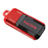 Sandisk Flash Drive Switch SDCZ52 64GB