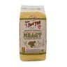 Bob's Red Mill Wholegrain Millet 793 g