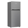 Beko Ref 2D RDNT200I50S