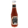 Heinz Chili Garlic Sauce 300 g