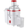 Moulinex Juice Extractor Frutelia Pro JU450G27