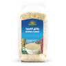 Natureland Organic Quinoa 500 g