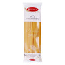 Granoro Classic Tagliatelle Pasta No.2 500 g