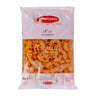 Granoro Pasta Gomiti No.41 500 g