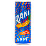 Rani Cocktail Float 240 ml