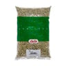 LuLu Green Peas Dry 2kg