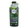 Herbal Essence Shampoo Cucumber & Green Tea 400ml