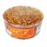 Anchovy Balado DCI 250g