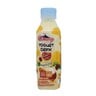 Cimory Yogurt Drink Low Fat Tropical 250ml