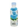 Cimory Yogurt Drink Fat Original 250ml