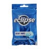 Eclipse Chewy Mints Peppermint 45g