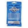 Eclipse Chewy Mints Peppermint 45g