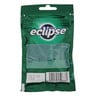 Eclipse Chewy Mints Spearmint 45g