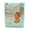 Pampers Premium Care Jumbo Medium Value Pack 80pcs