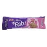Parle Hide And Seek Fab Strawberry 112 g