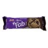 Parle Hide & Seek Fab Chocolate 112 g