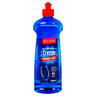 Crystale Rinse Aid Glass Cleaner 500 ml
