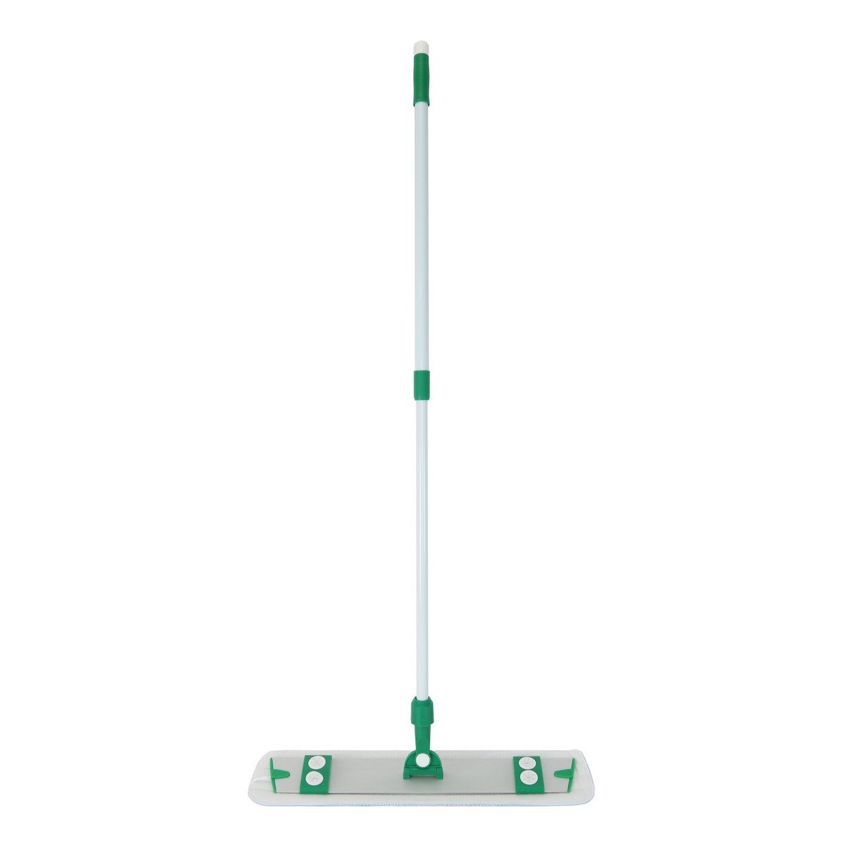 LuLu Air Port Mop L10-691641 60cm  1pc