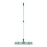 LuLu Air Port Mop L10-691641 60cm  1pc