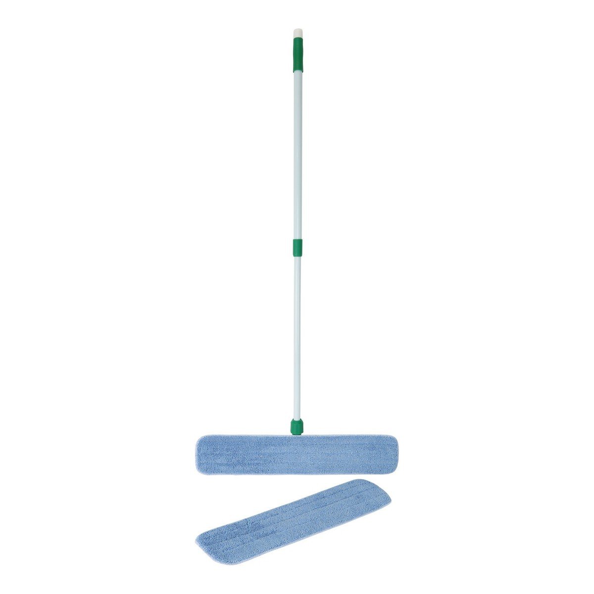 LuLu Air Port Mop L10-691641 60cm  1pc