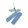 LuLu Air Port Mop L10-691641 60cm  1pc