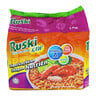 Ruski Instant Noodle TomyamKaw 80g