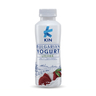 Kin Yogurt Lychee 200ml