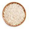 Raw Rice (White Rice)