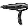 Babyliss Hair Dryer BAB6614SDE