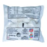 Campfire Marshmallow Regular White 150 g