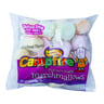 Campfire Marshmallow Regular 150 g