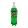 F&N Fruitade Pet 1.5Litre