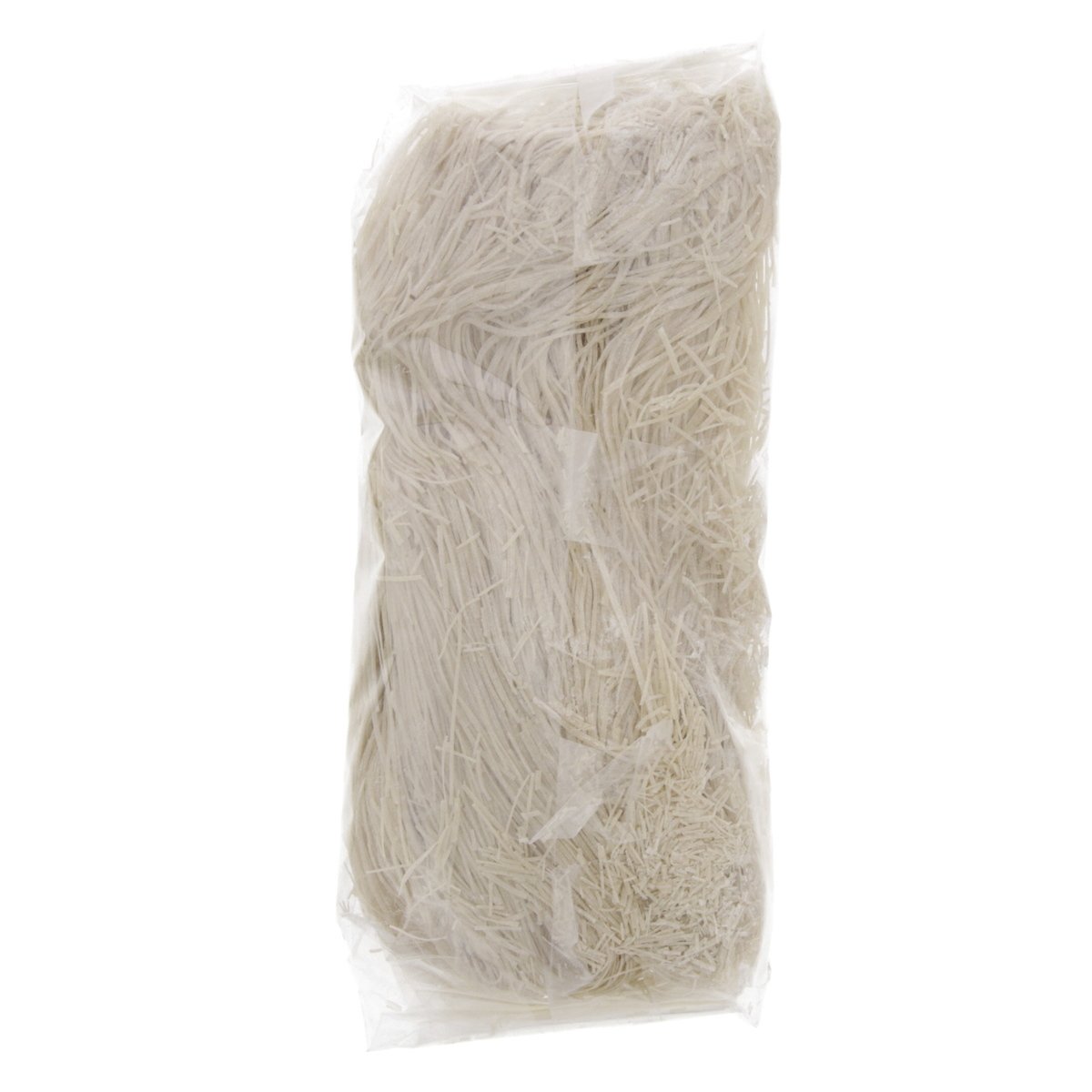 Siblings Chinese Vermicelli 227 g