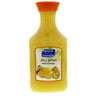 Almarai Mixed Orange Juice 1.75 Litres