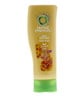 Herbal Essence Bee Strong Strengthening Conditioner 400ml