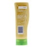 Herbal Essence Bee Strong Strengthening Conditioner 400ml