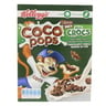 Kellogg's Coco Pops Mini Crocs 350g