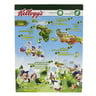 Kellogg's Coco Pops Mini Crocs 350g