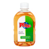 Pearl Antiseptic Disinfectant 250 ml