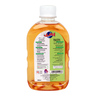 Pearl Antiseptic Disinfectant 250 ml