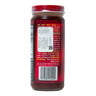 Kikkoman Thai Style Chili Sauce 265 g