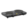 Optima Double Hot Plate HP 2500