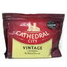 Cathedral City Vintage Cheddar 300 g