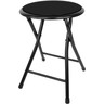 HS Folding Stool Per pc