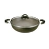 Premier Non Stick Indction Astral Kadai 26cm