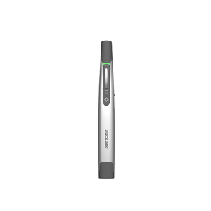 Prolink Wireless Green Laser PWP106G