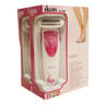 Ikon Epilator IK1086