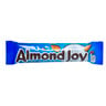 Hershey's Almond Joy Coconut Almond Chocolate Candy Bar 45 g