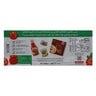 Al Alali Tomato Paste Value Pack 10 x 220 g